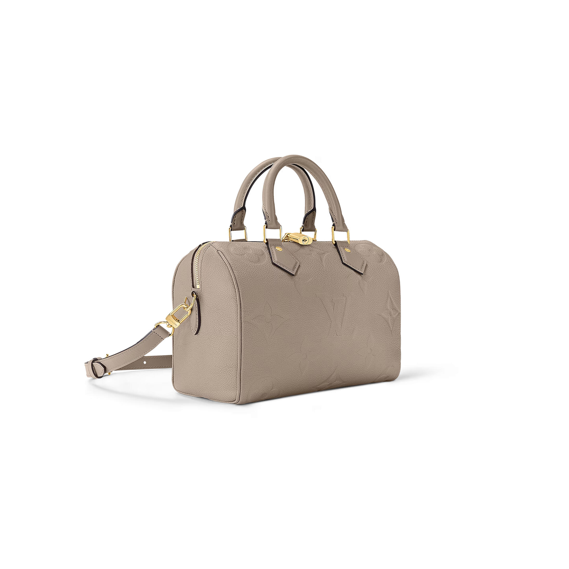 l0vis Vvtt0n master speedy bandouliÈre 25 m59273 (25*19*15cm)